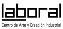 LABORAL CENTRO DE ARTE Y CREACIÓN INDUSTRIAL
