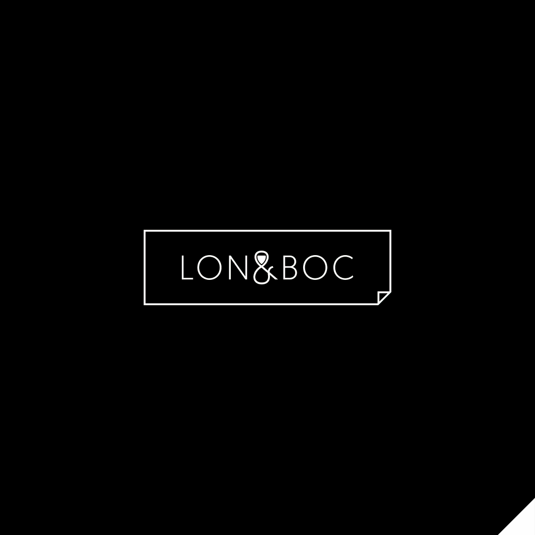 LON&BOC